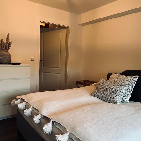 Bed and Breakfast Ring Residenz In Adenau Direkt Am Nuerburgring Экстерьер фото